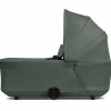 Joolz Hub2 reiswieg Forest Green