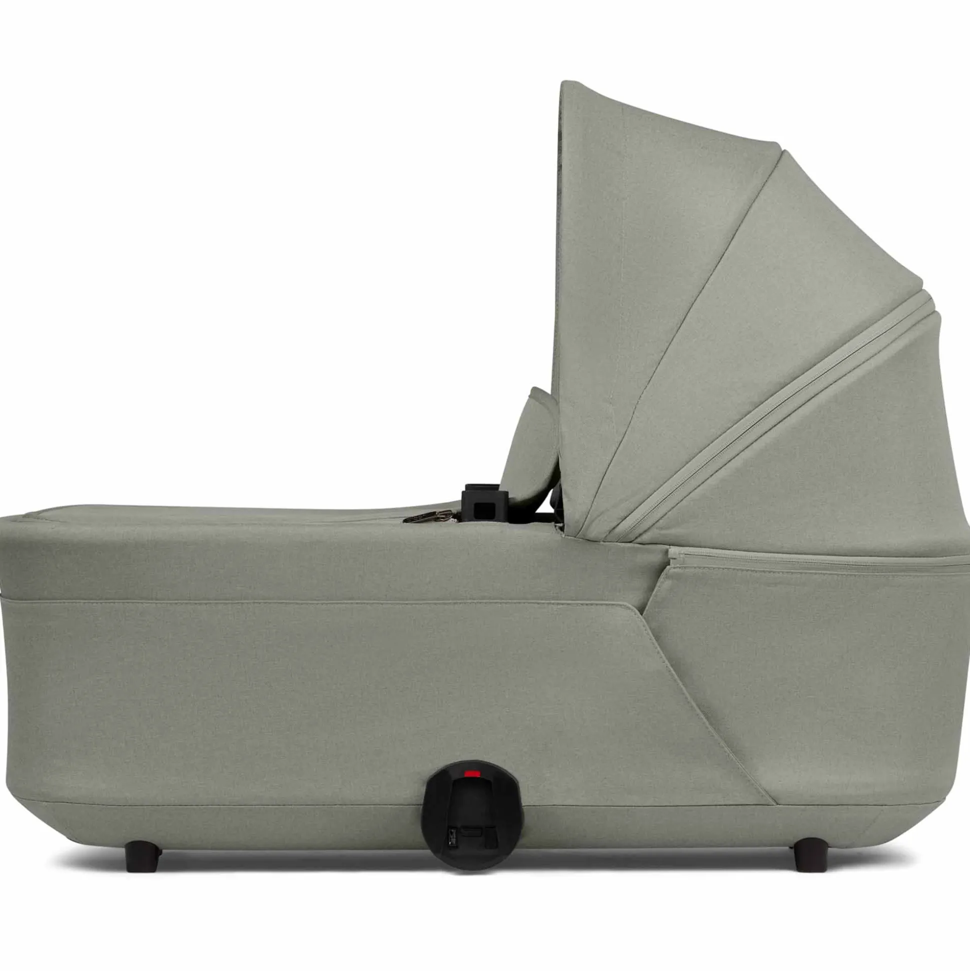 Joolz Hub2 reiswieg Sage Green