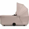 Joolz Hub2 reiswieg Sandy Taupe