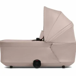 Joolz Hub2 reiswieg Sandy Taupe