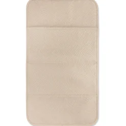 Joolz luierrugtas Sandy Taupe