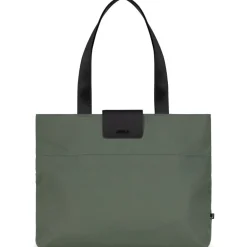 Joolz luiertas Forest Green