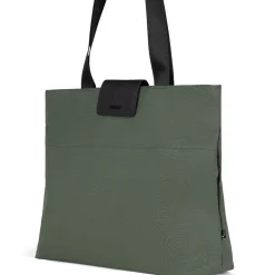 Joolz luiertas Forest Green