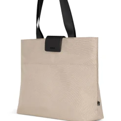 Joolz luiertas Sandy Taupe