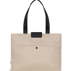 Joolz luiertas Sandy Taupe