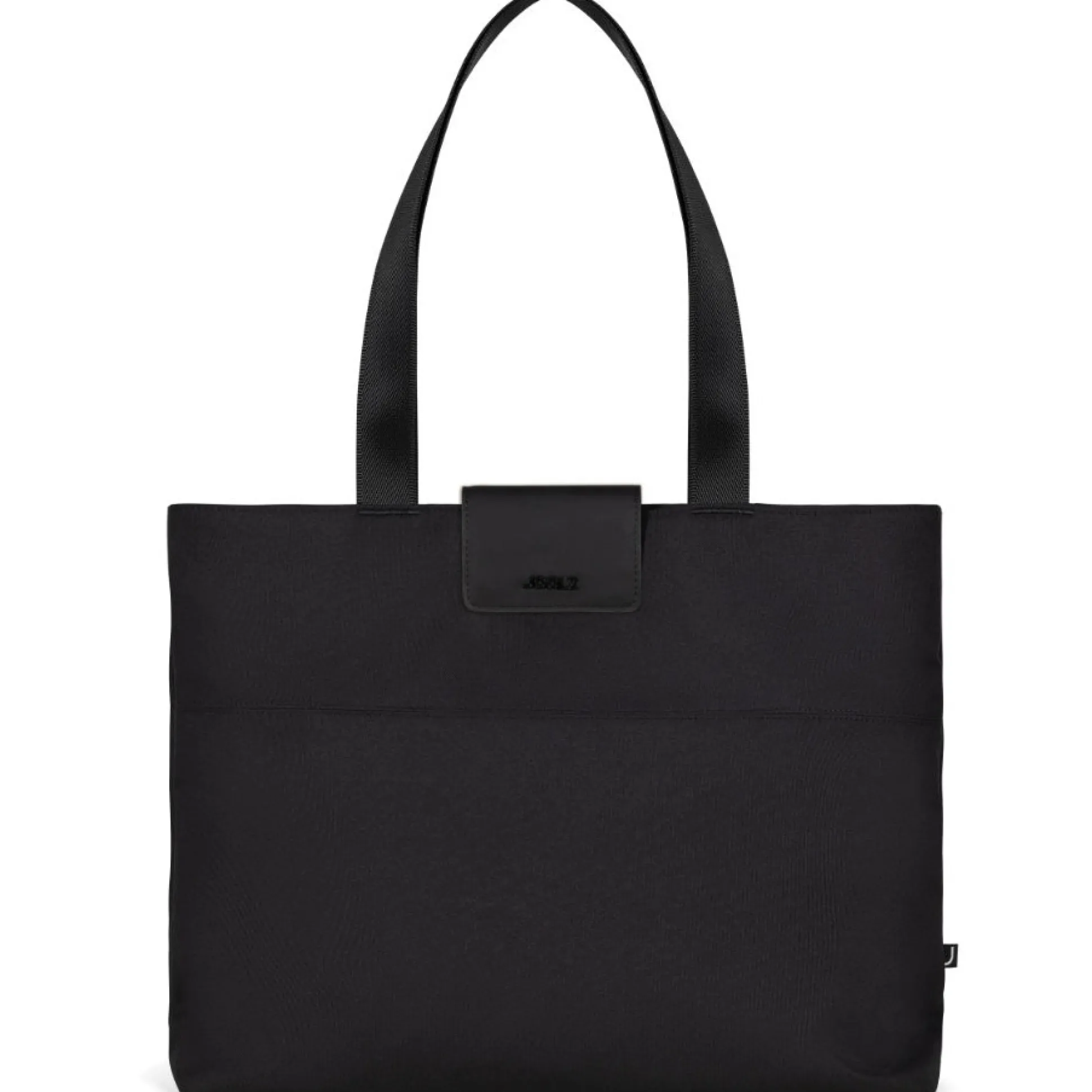 Joolz luiertas Space Black