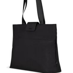 Joolz luiertas Space Black