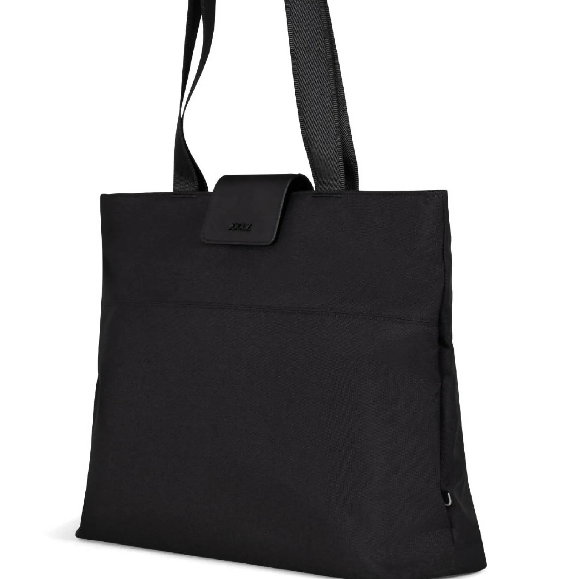 Joolz luiertas Space Black