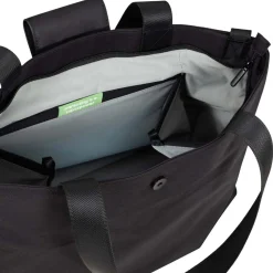 Joolz luiertas Space Black