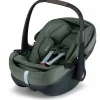 Joolz Maxi-Cosi Pebble 360 Pro Forest Green