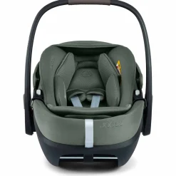 Joolz Maxi-Cosi Pebble 360 Pro Forest Green