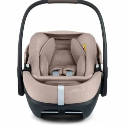 Joolz Maxi-Cosi Pebble 360 Pro Sandy Taupe