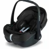 Joolz Maxi-Cosi Pebble 360 Pro Space Black