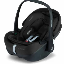 Joolz Maxi-Cosi Pebble 360 Pro Space Black