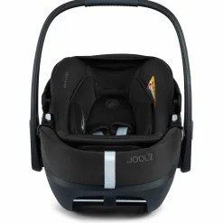 Joolz Maxi-Cosi Pebble 360 Pro Space Black