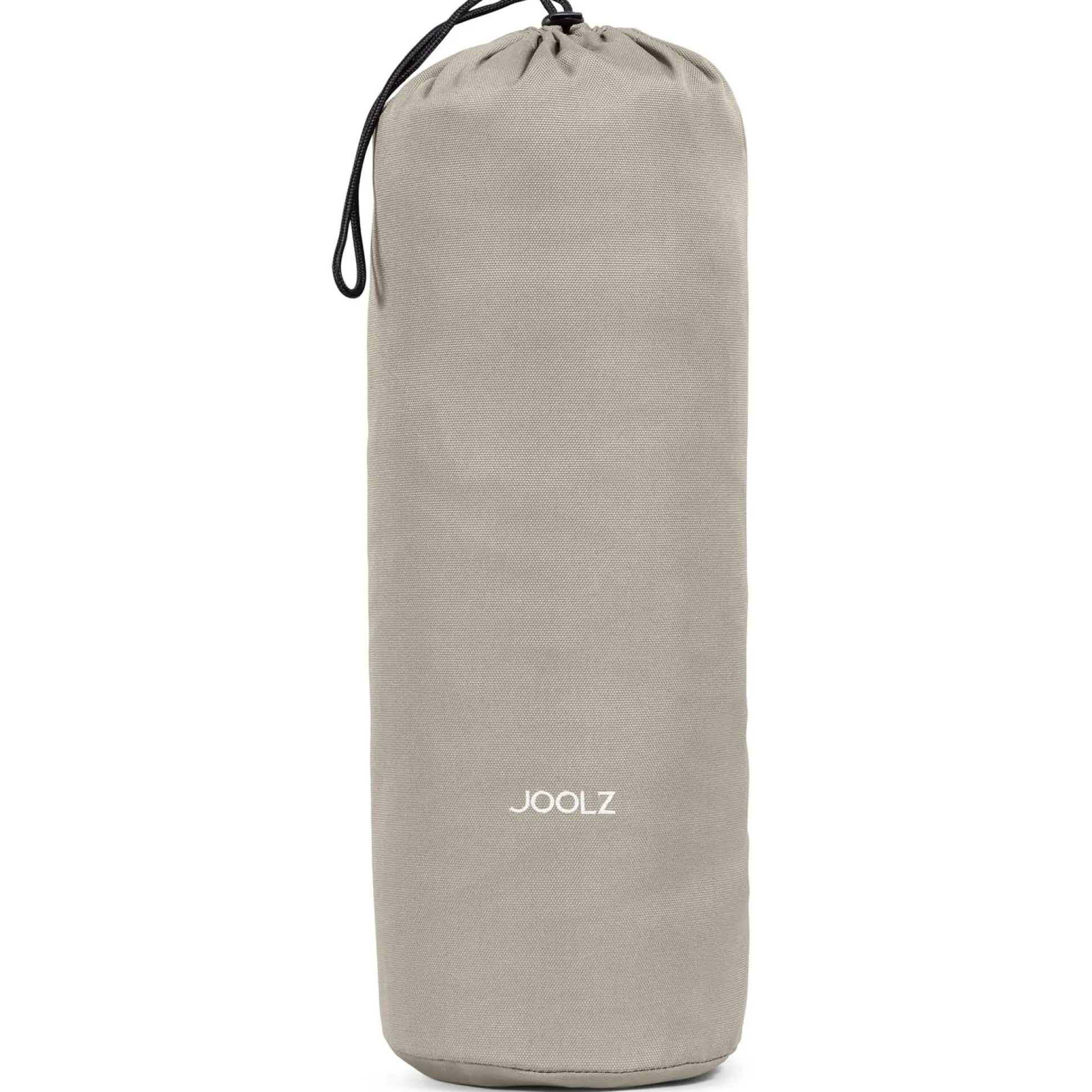 Joolz universele voetenzak Sage Green