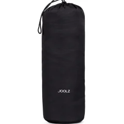 Joolz universele voetenzak Space Black