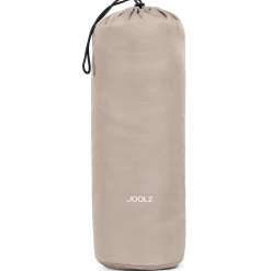 Joolz universele voetenzak Sandy Taupe