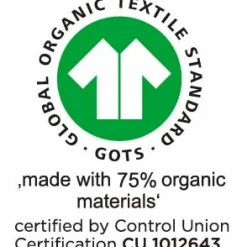 KipKep blijf sokjes 0-6m   wit