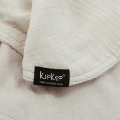 KipKep 3-in-1 slab 2 stuks beige