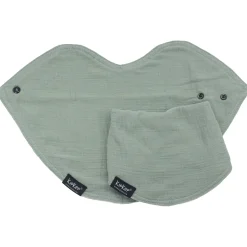 KipKep 3-in-1 slab 2 stuks groen