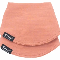 KipKep 3-in-1 slab 2 stuks oranje