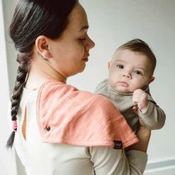 KipKep 3-in-1 slab 2 stuks oranje