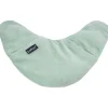 KipKep Lexie heating pillow groen