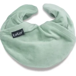 KipKep Lexie heating pillow groen