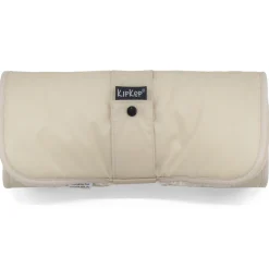 KipKep verschoningsmatje Cookie