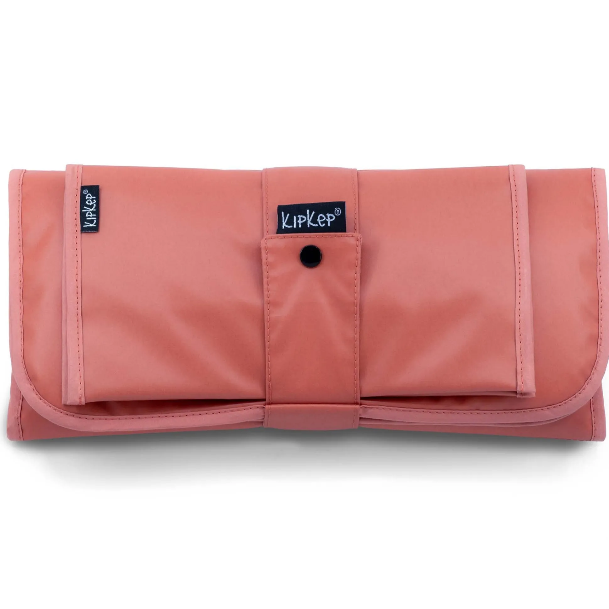 KipKep verschoningsmatje+luieretui combiset Sienna