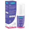 Lansinoh Biologische Verzachtende Spray 100ml