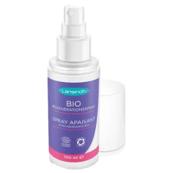 Lansinoh Biologische Verzachtende Spray 100ml