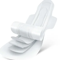 Lansinoh kraamverband