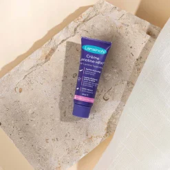 Lansinoh Lanoline tepelcreme 10ml