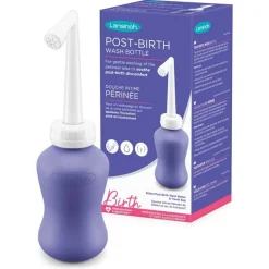 Lansinoh Peri bottle Spoelfles 360 ml