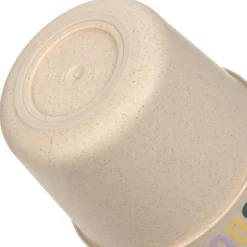 LASSIG beker happy fruits cherry roze