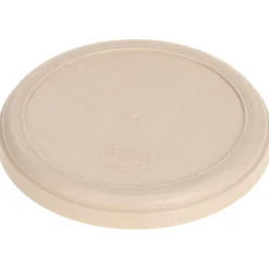 Lassig bordje happy fruits cherry roze