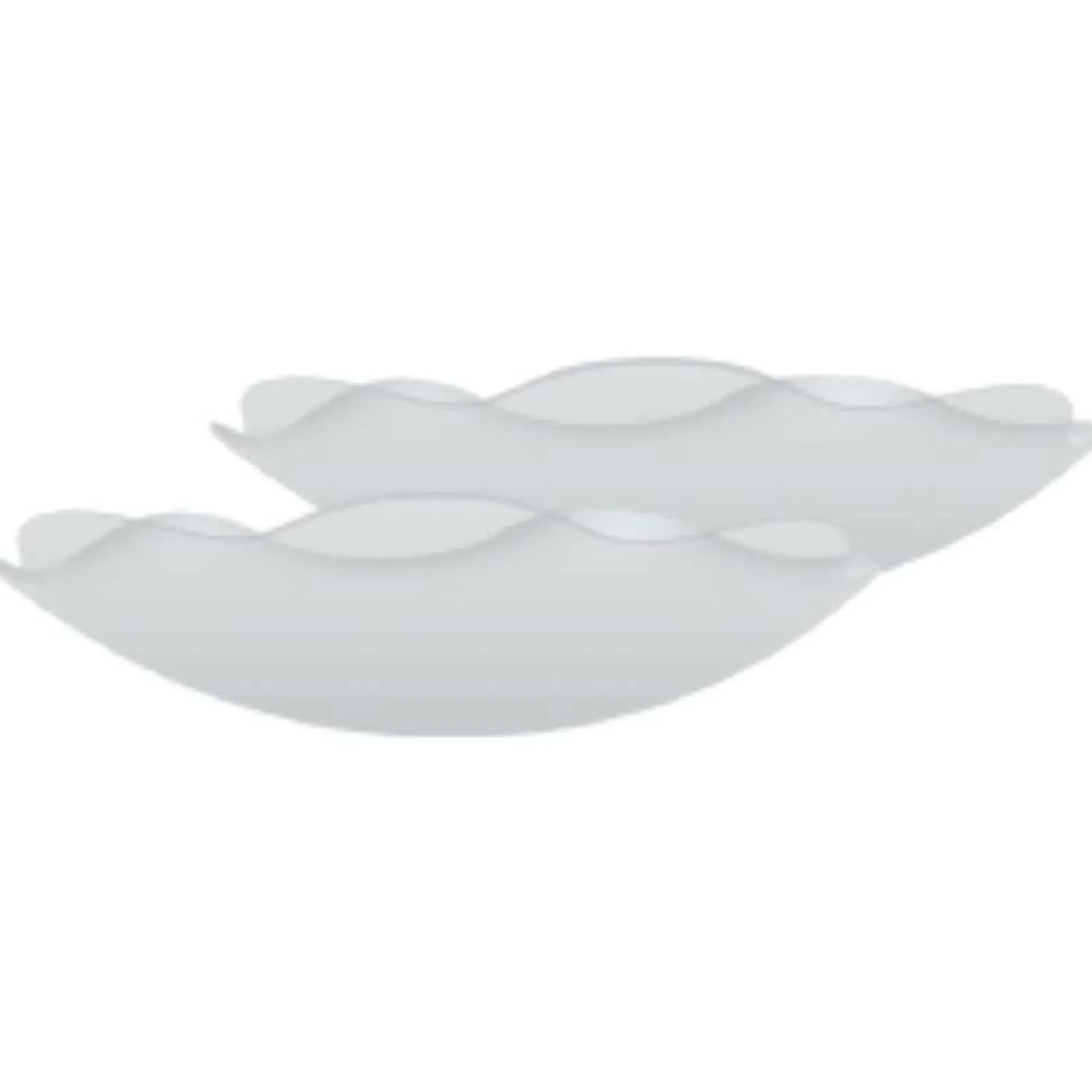 Lilypadz zoogkompressen wasbaar siliconen