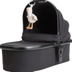 Little Dutch Activiteiten hangers Multi