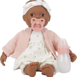 Little Dutch Baby Pop Noa Pink