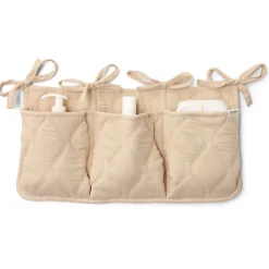 Little Dutch box organizer pure beige