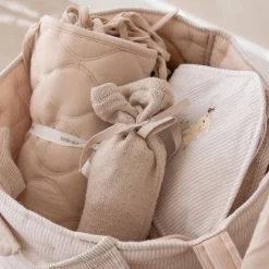 Little Dutch box organizer pure beige