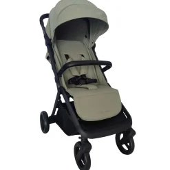 Little Dutch Buggy Olivegreen