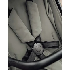 Little Dutch Buggy Olivegreen