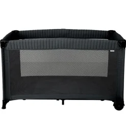 Little Dutch campingbedje Grey