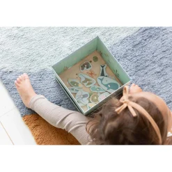 Little Dutch fishing game Multi