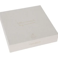 Little dutch memorybox Multi