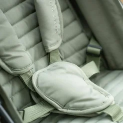 Little Dutch Paraplu buggy Olivegreen