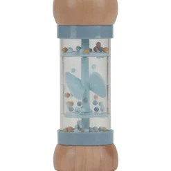 Little Dutch Regenrammelaar Forest Friends Multi